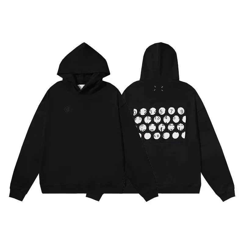 Product view 20