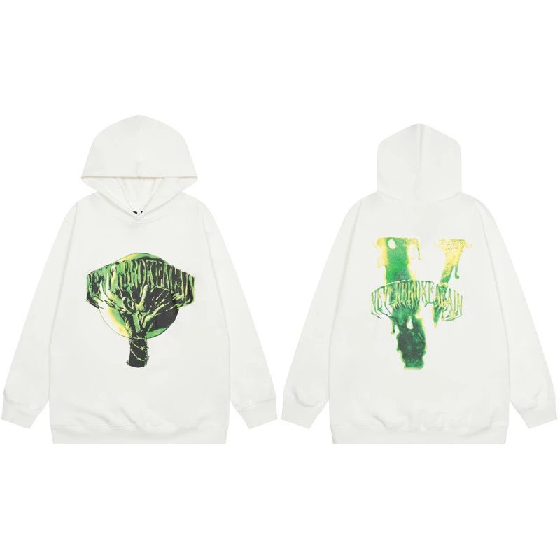 Product view 18