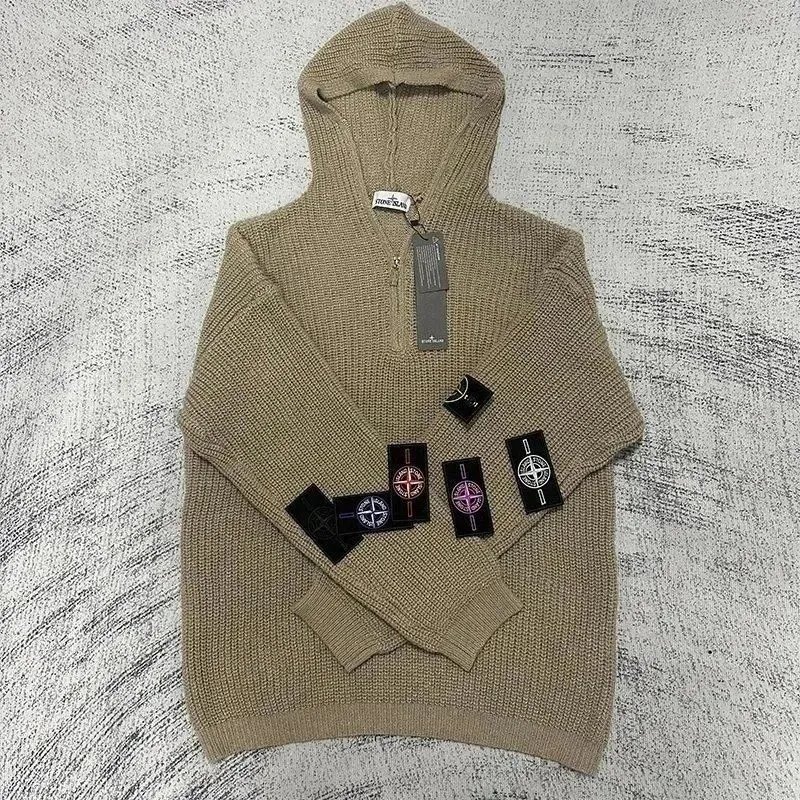 Product view 24