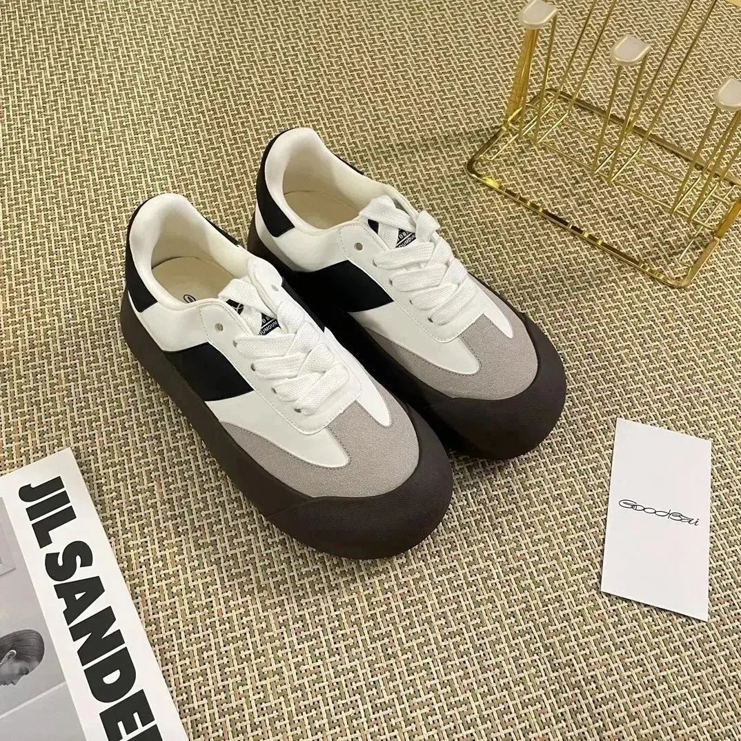 Product view 29