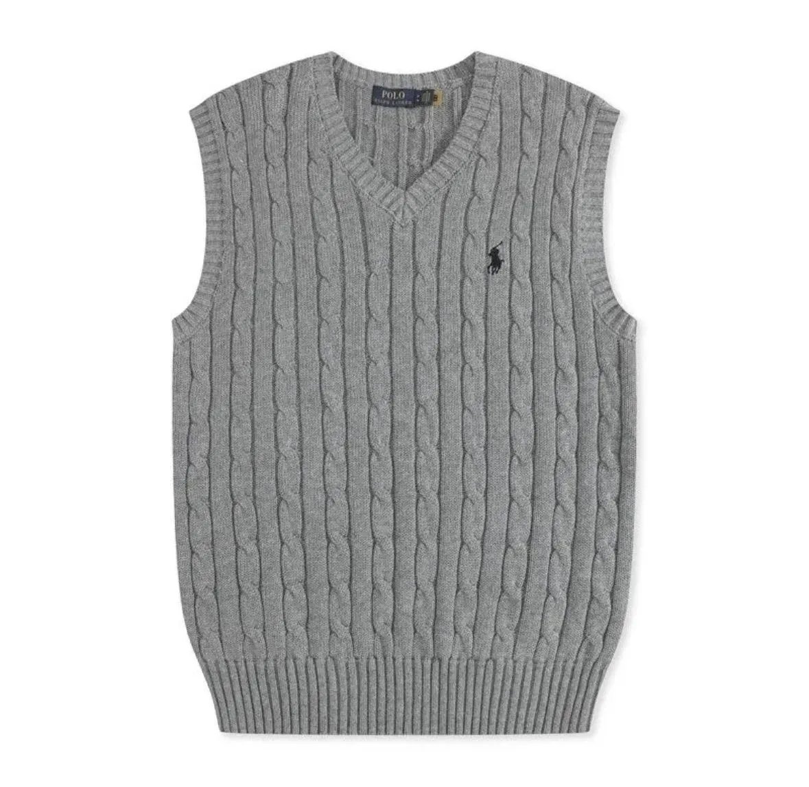 Product view 24
