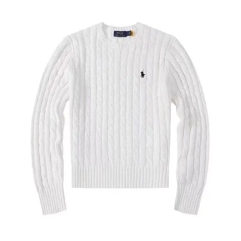 Product view 26