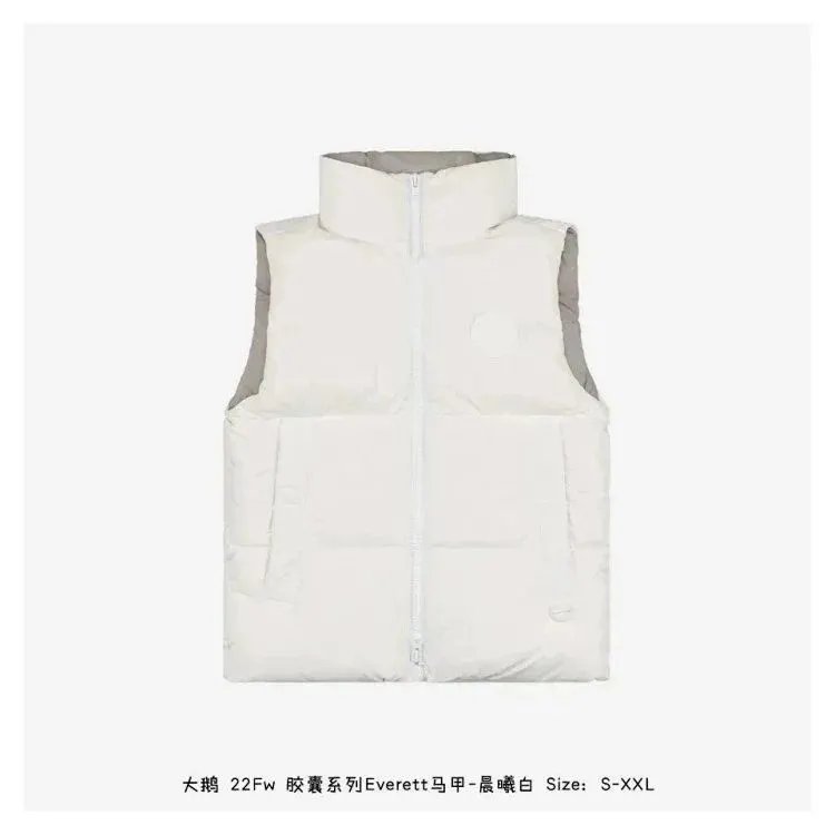 Product view 20