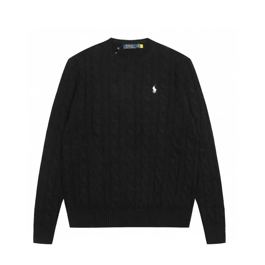 Product view 30