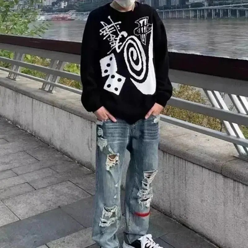 Product view 21