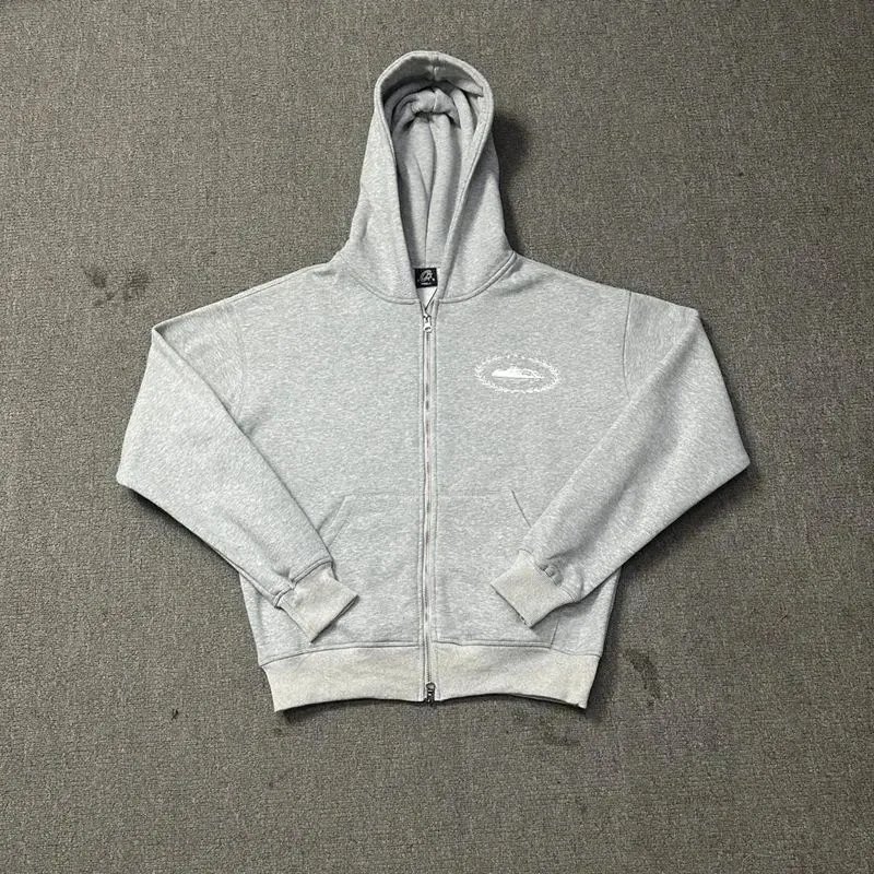 Product view 10