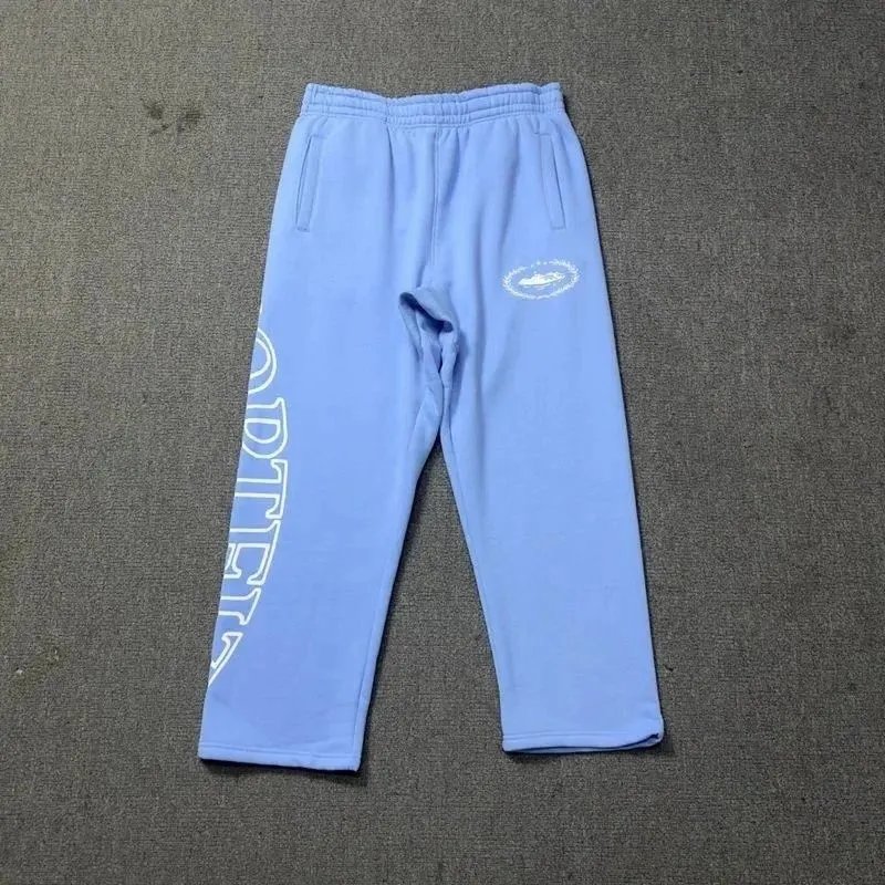 Product view 13