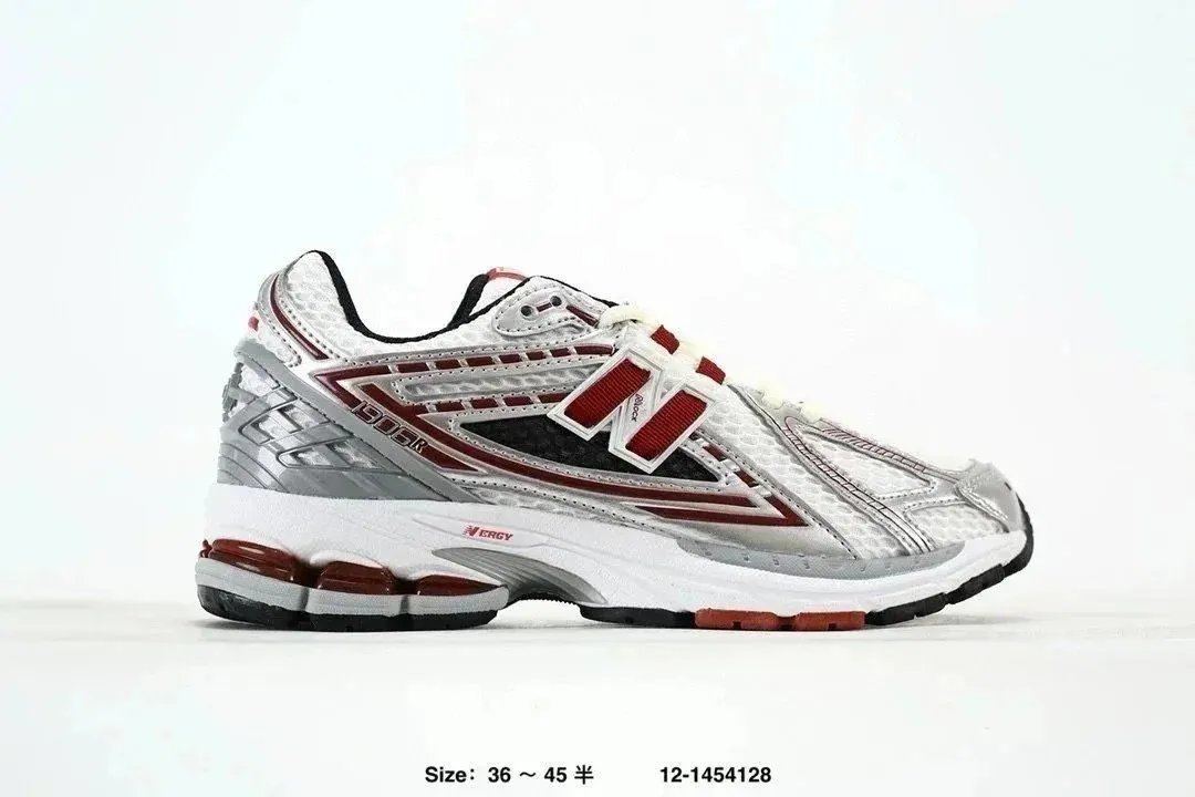 Product view 12