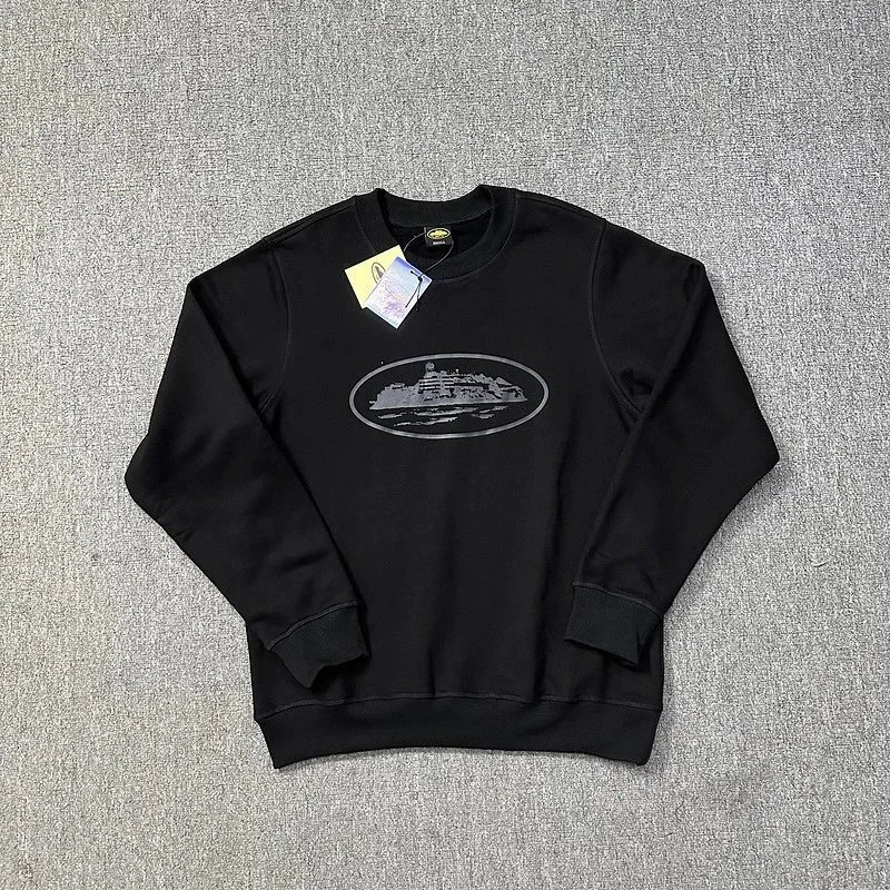 Product view 37