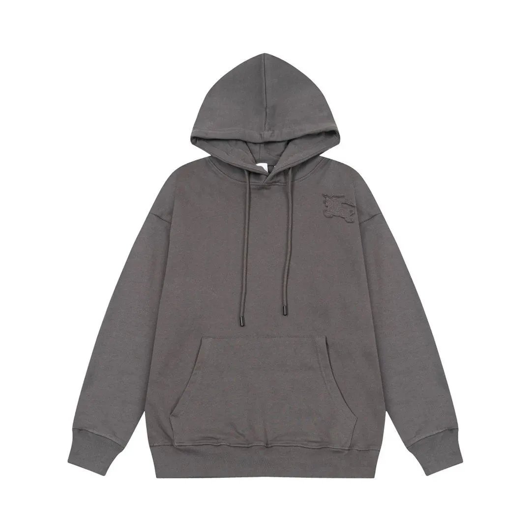Product view 12
