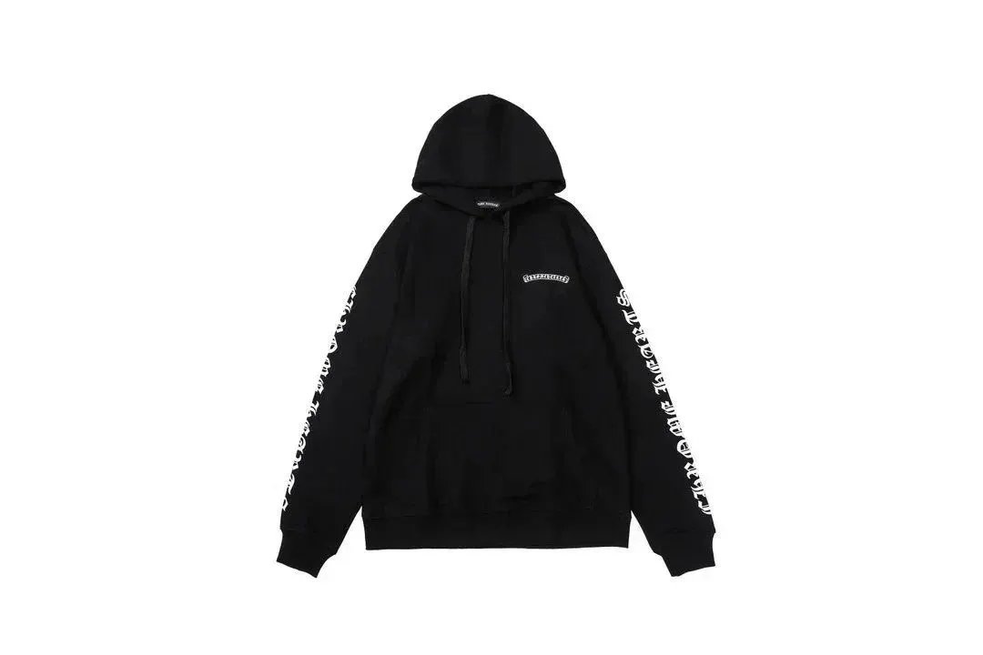 Product view 26