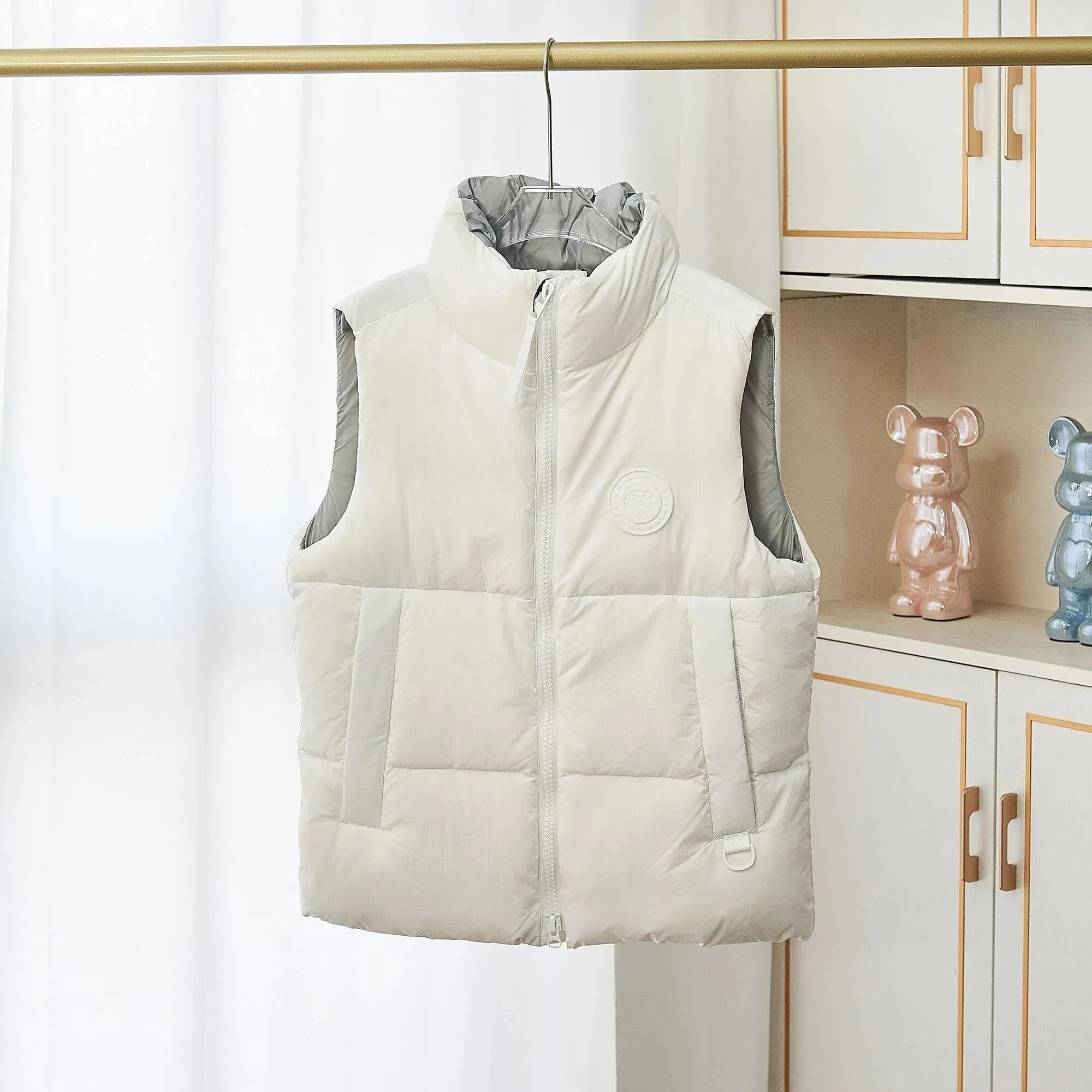 Product view 4