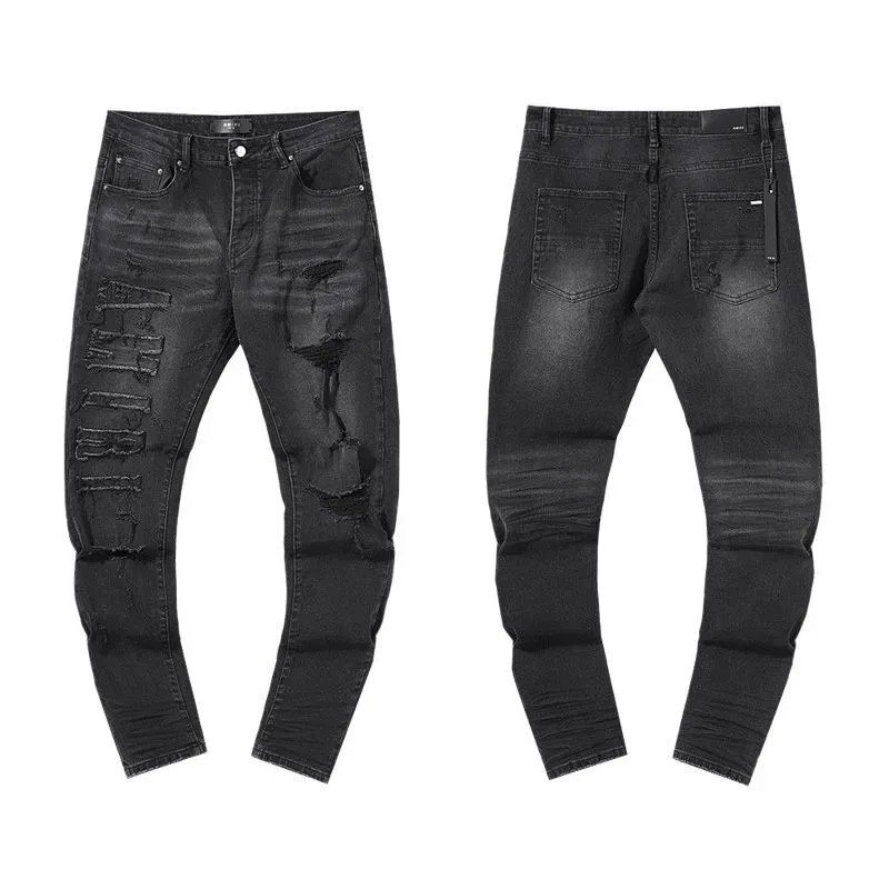 Product view 28