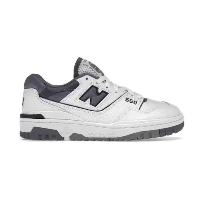 Product view 22