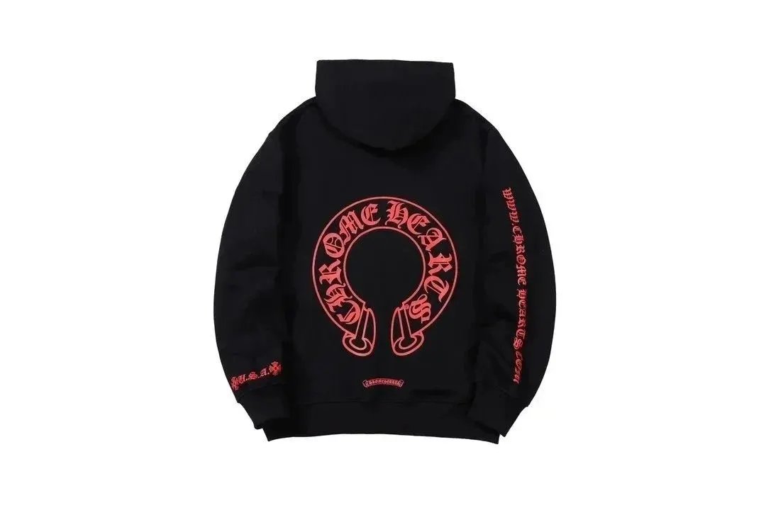 Product view 27