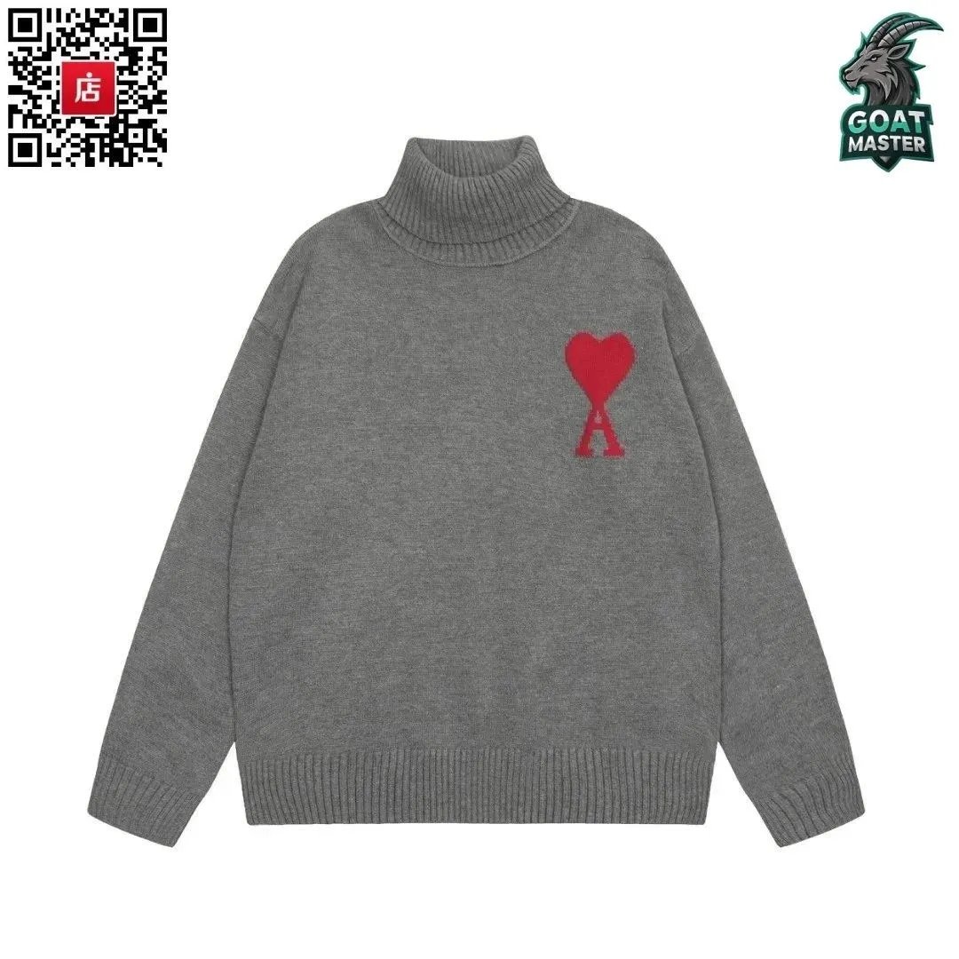 Product view 31