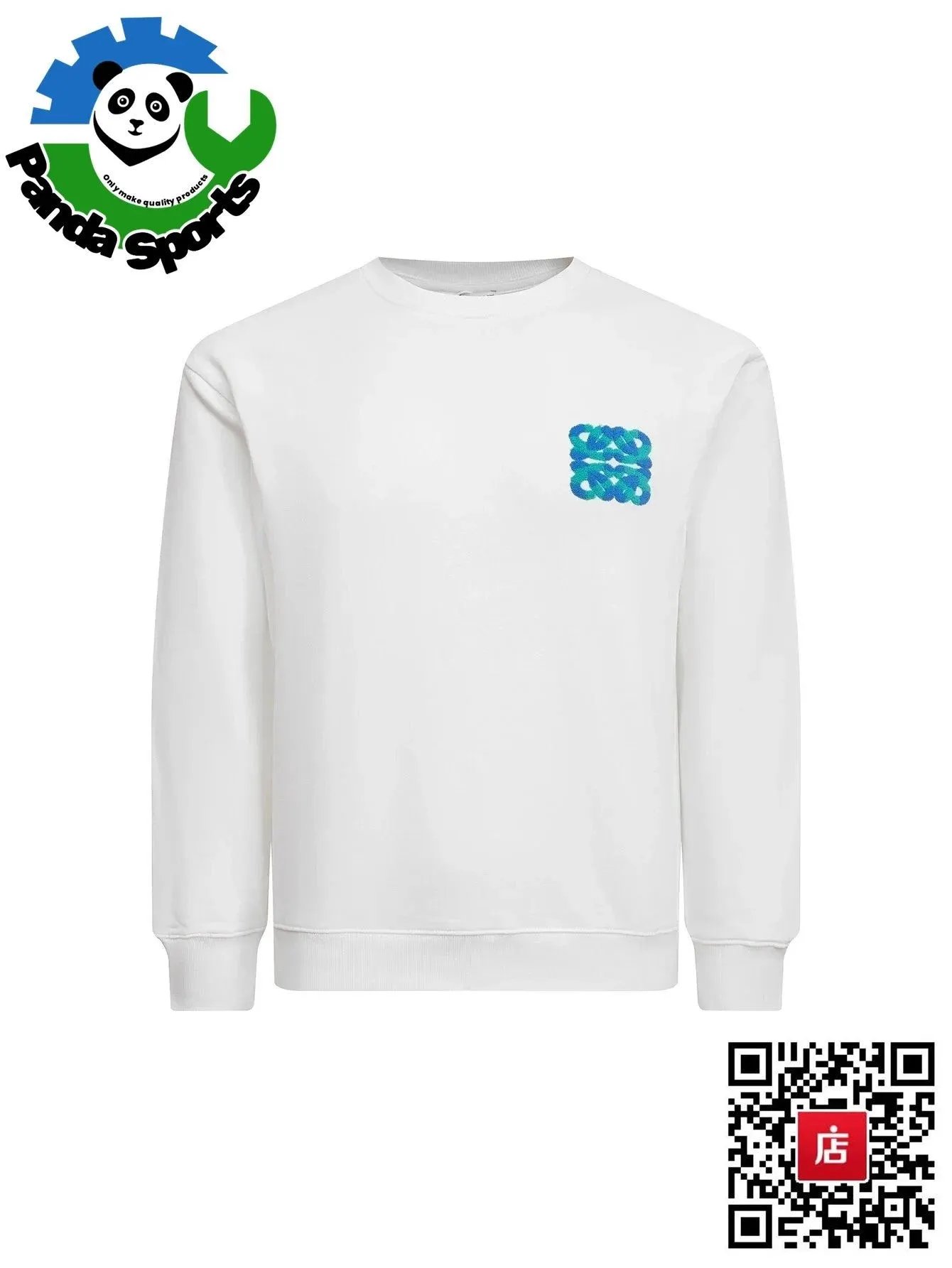 Product view 10