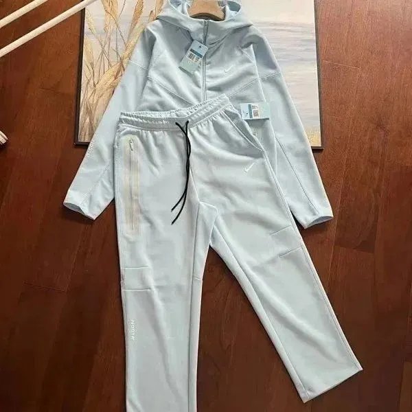 Product view 25