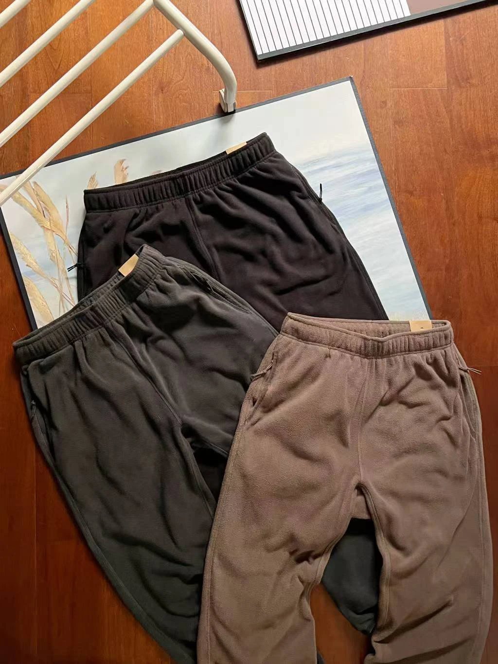 Product view 4