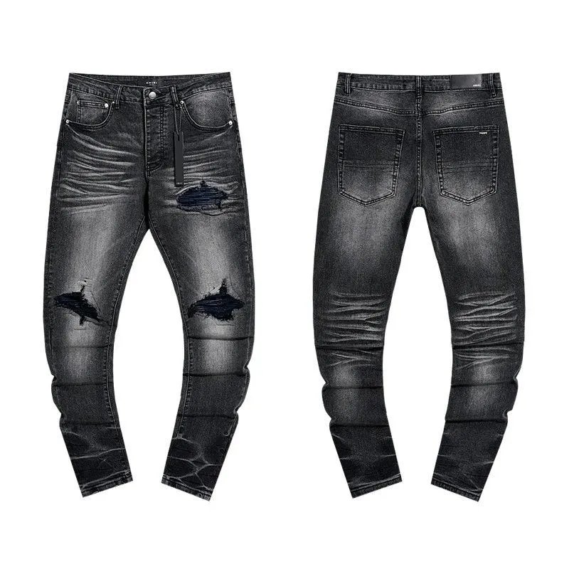 Product view 30