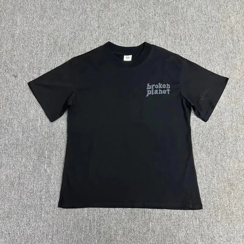 Product view 17