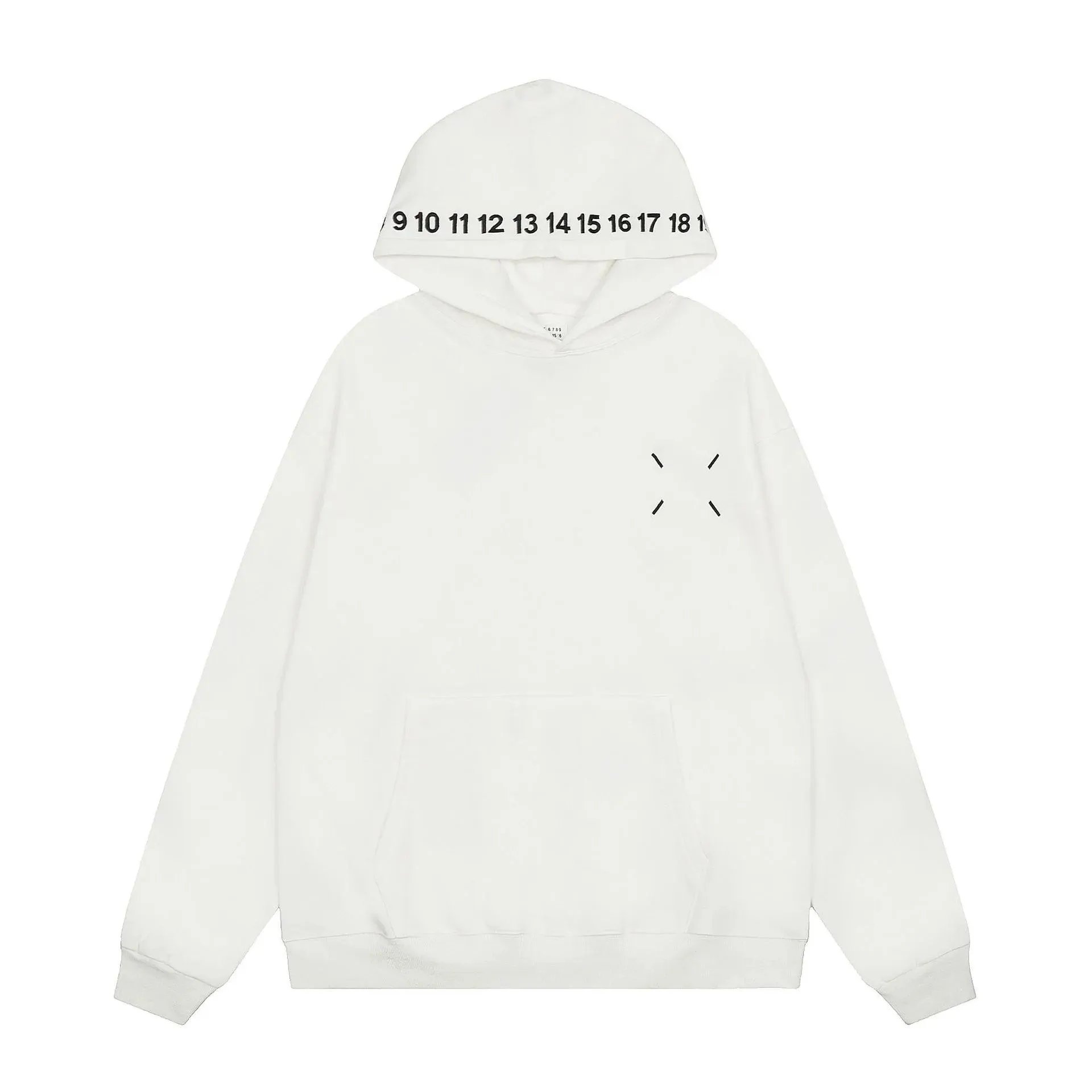 Product view 40
