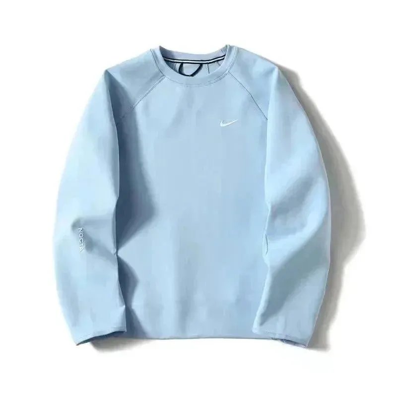 Product view 34
