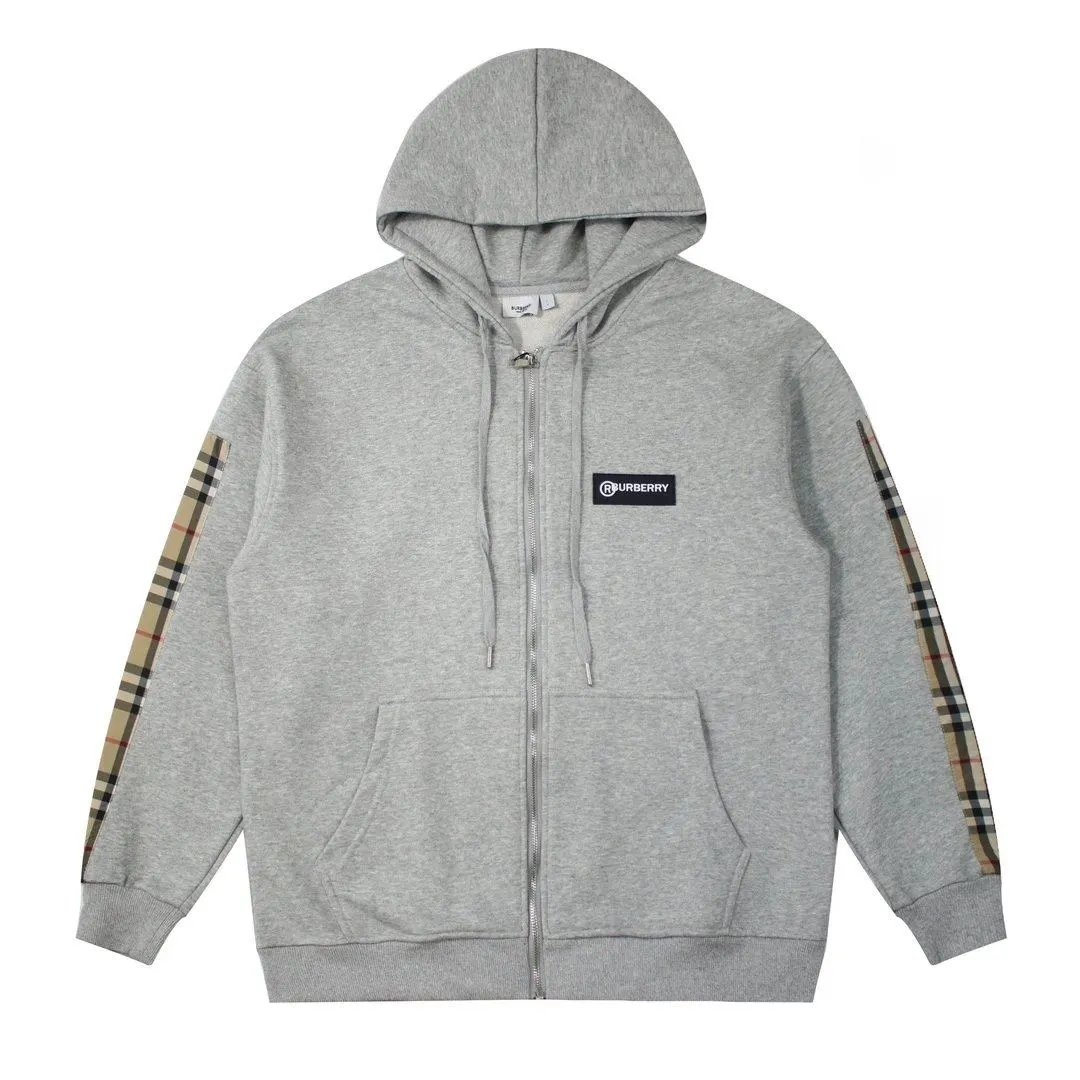 Product view 8
