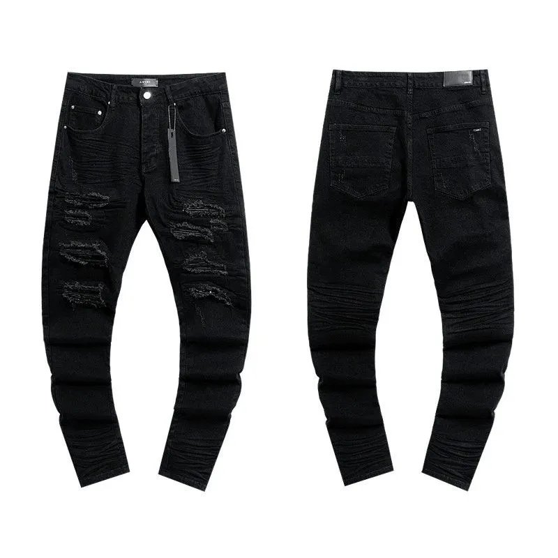 Product view 32
