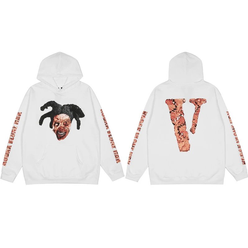 Product view 38