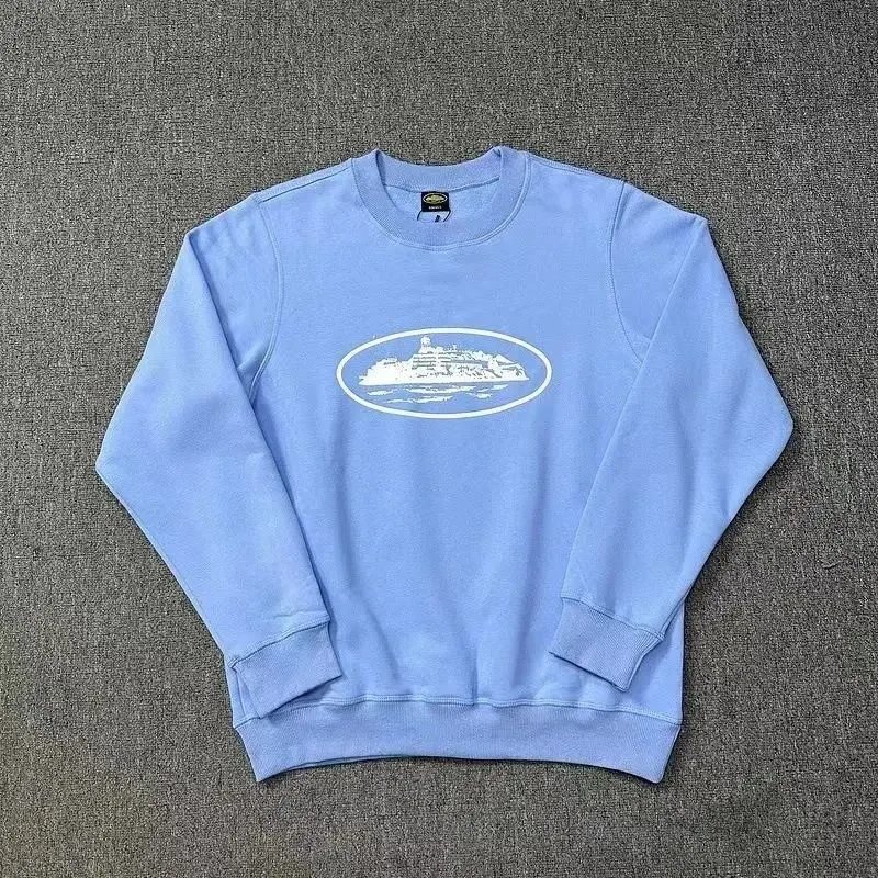 Product view 26