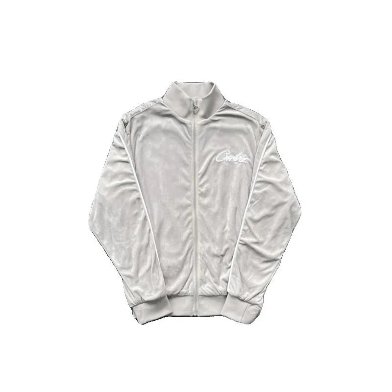 Product view 15