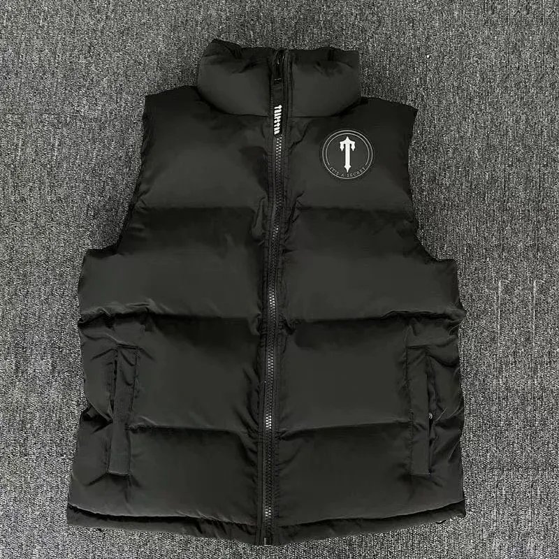 Product view 11