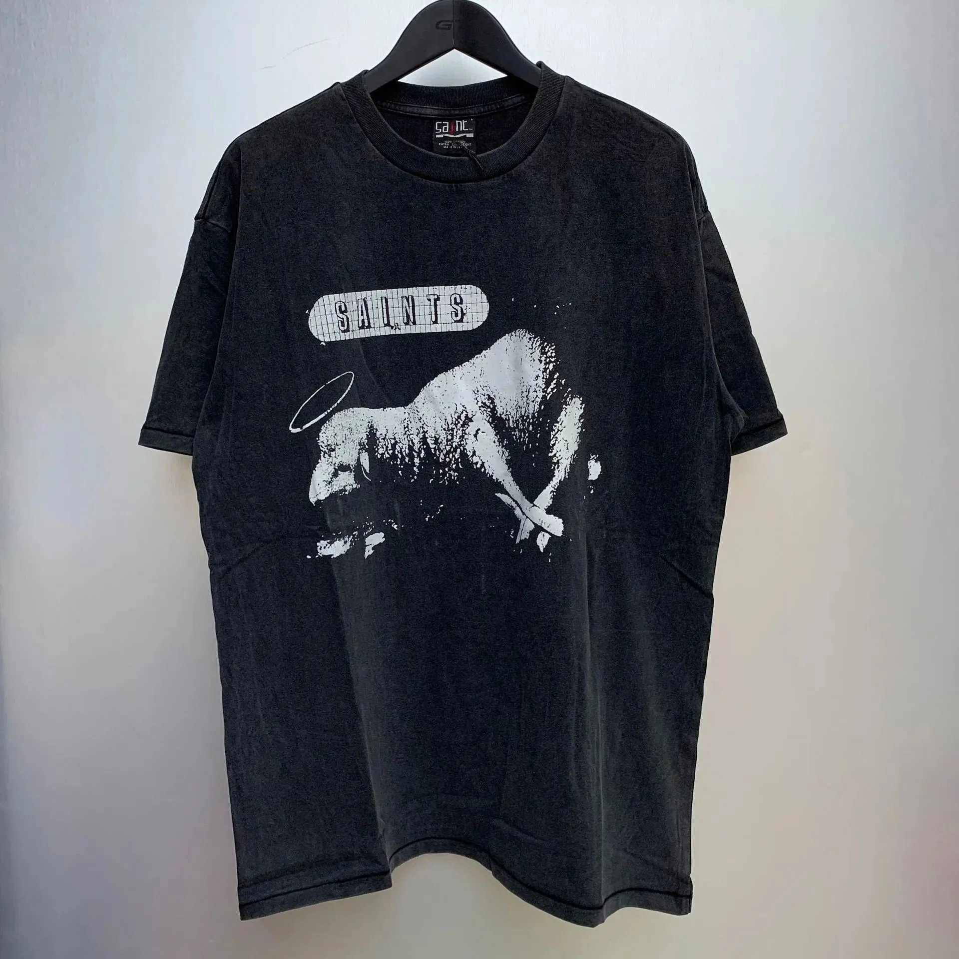 Product view 12