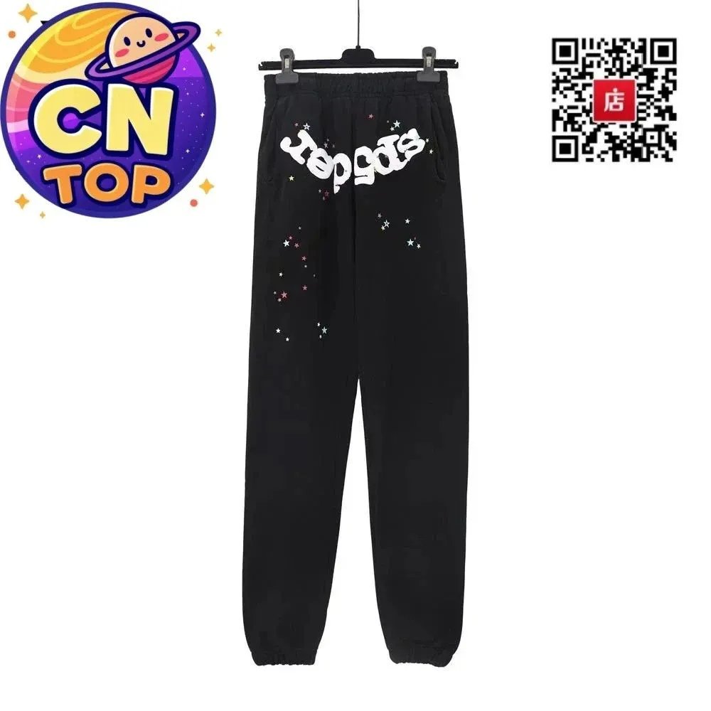 Product view 27