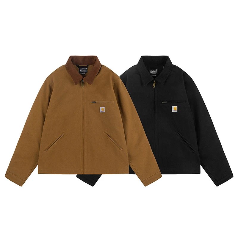 Carhartt WIP Carhartt WIP Detr