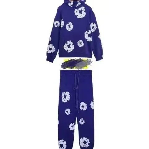 Product view 8
