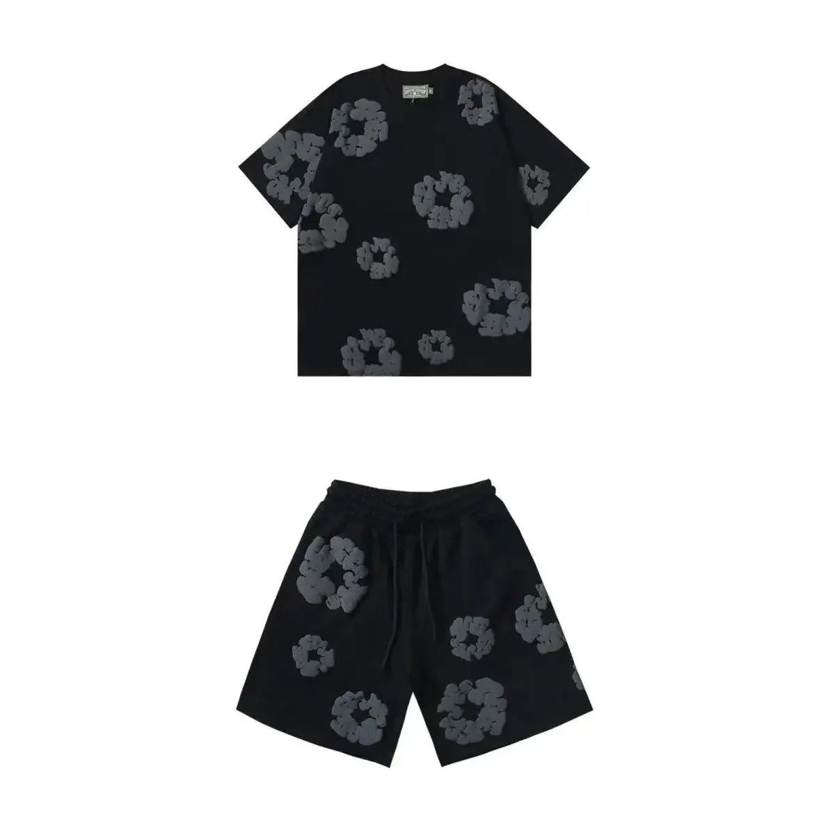 Product view 21