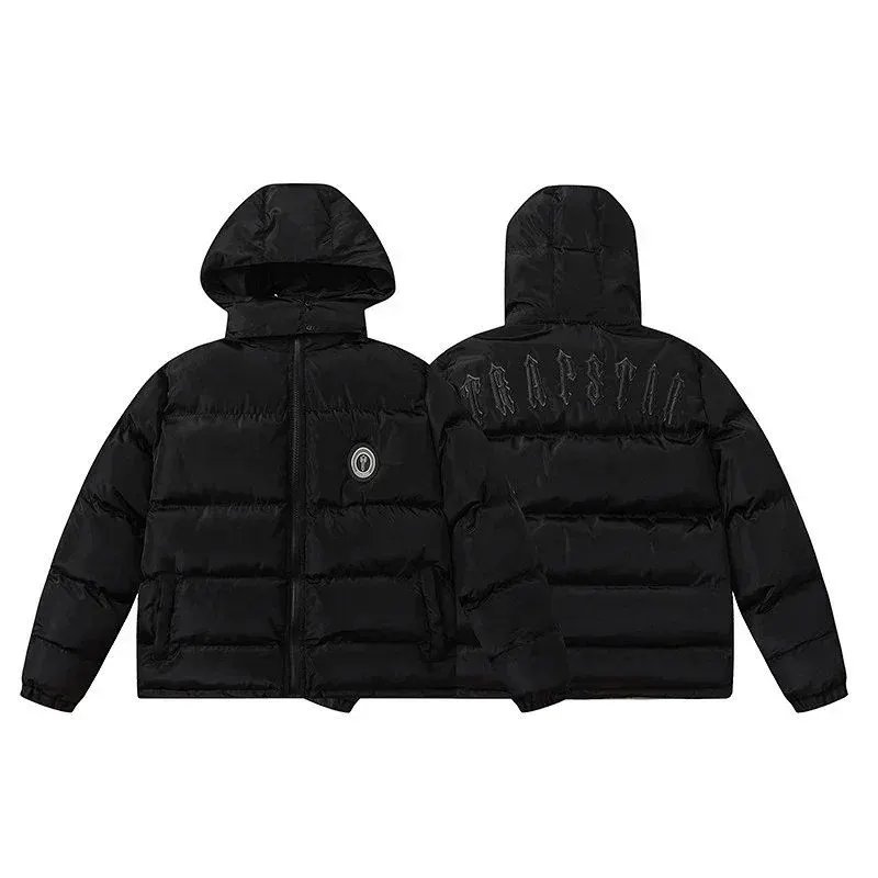 Product view 15