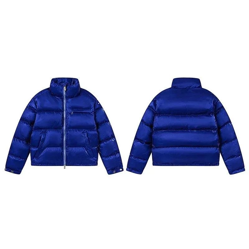 Product view 18