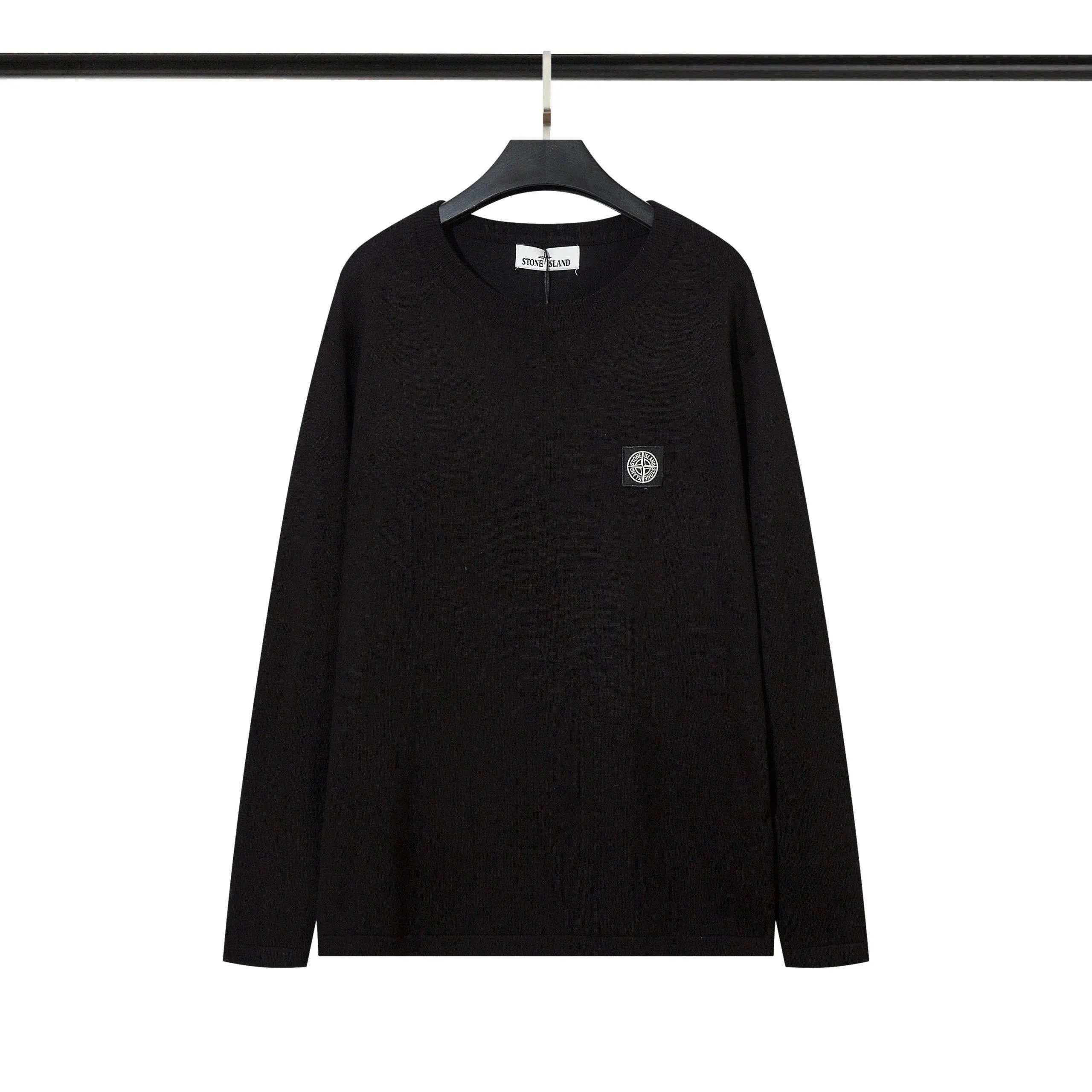 Product view 17