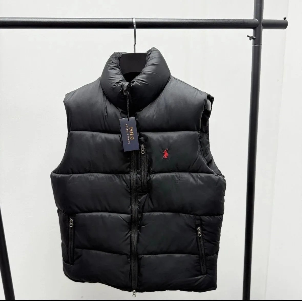 Product view 27