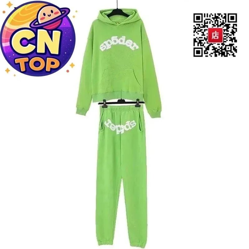 Product view 11
