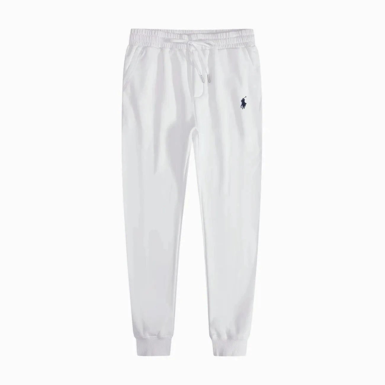 Product view 11