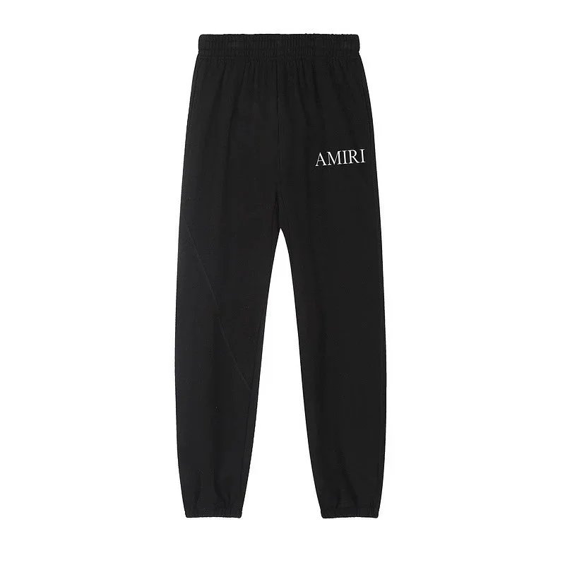 Product view 41