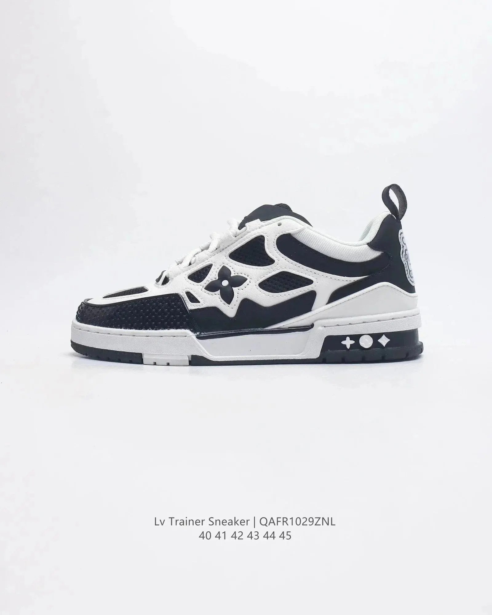 Product view 28