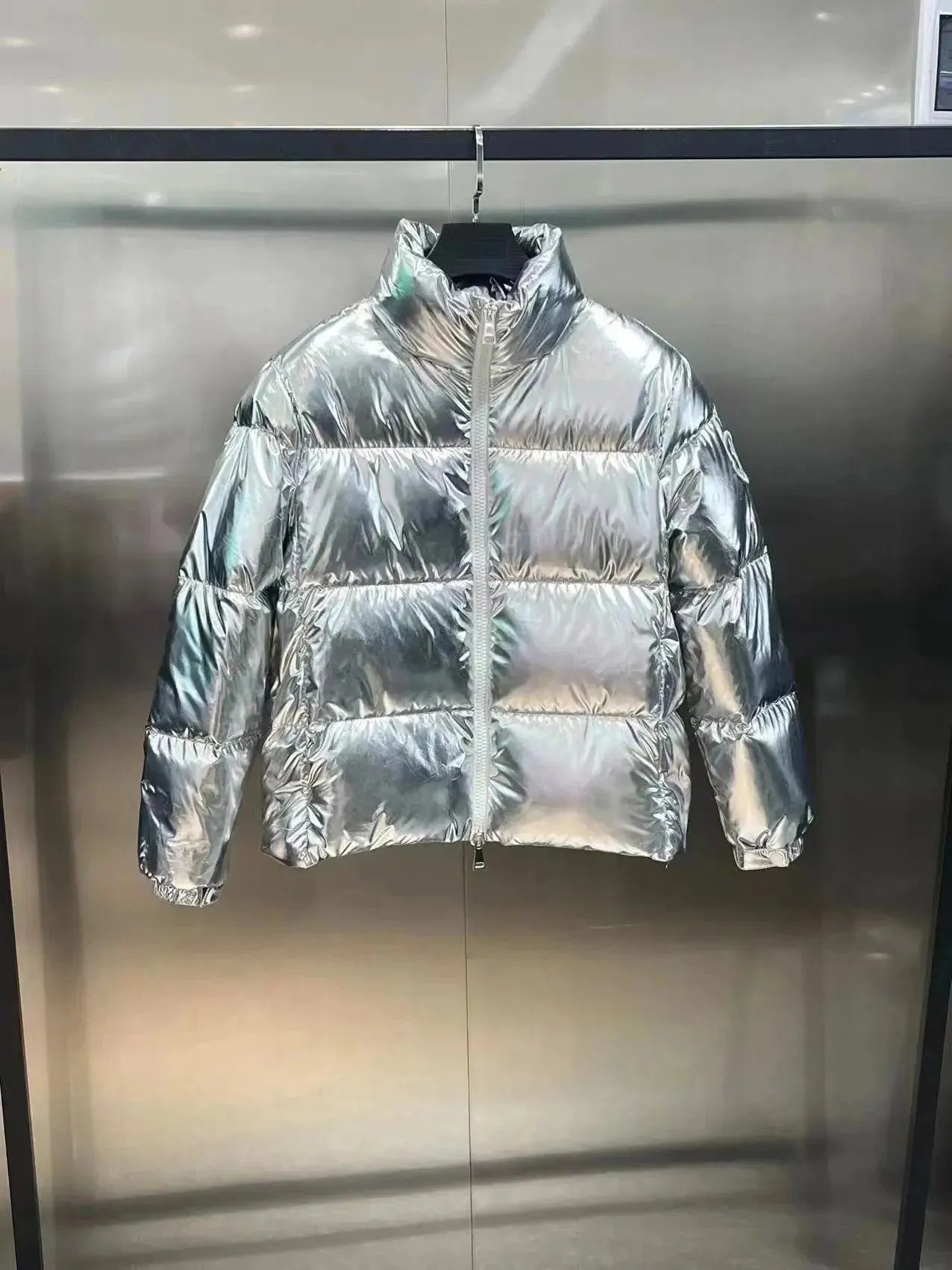 Product view 29
