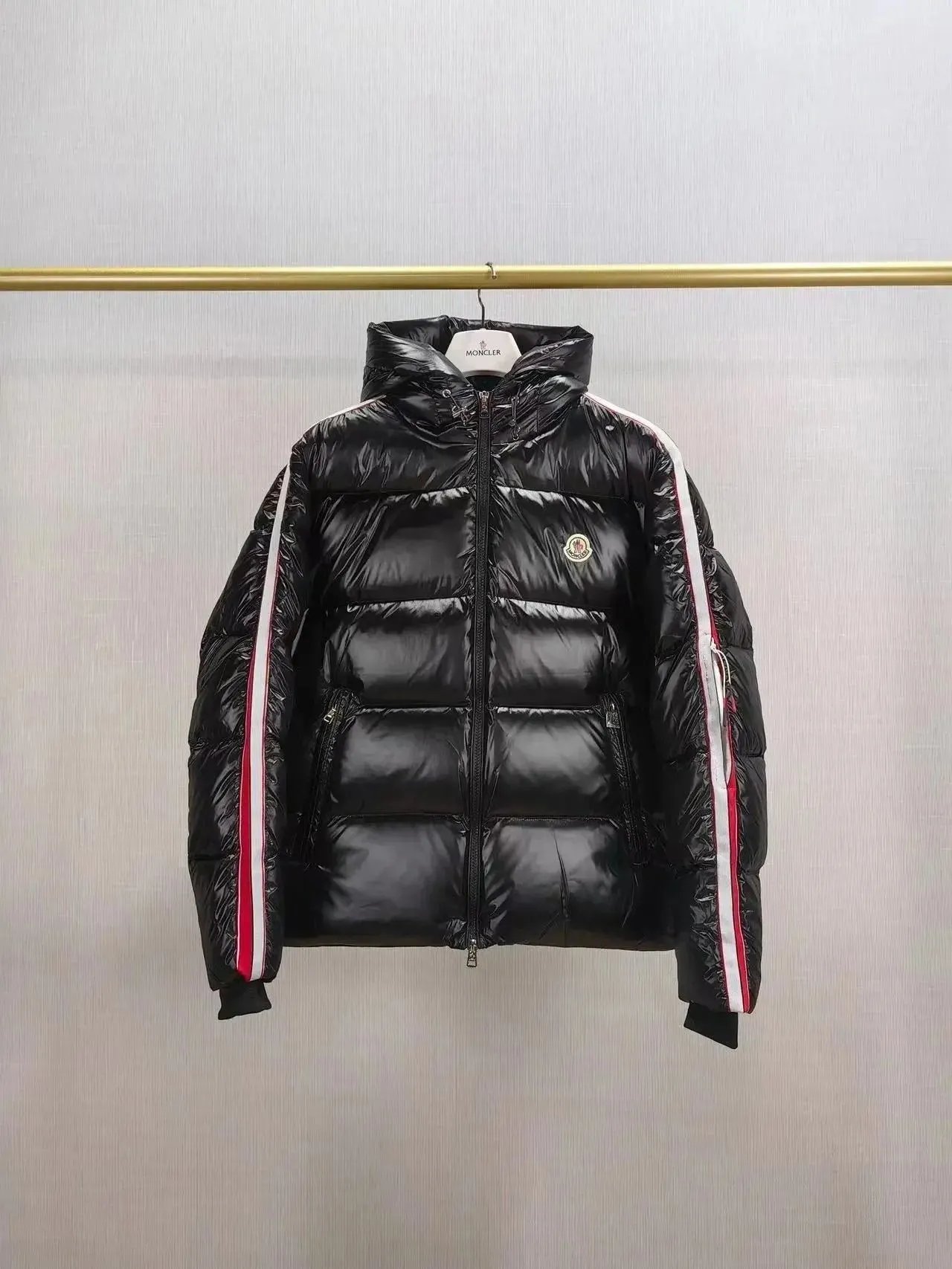 Product view 33