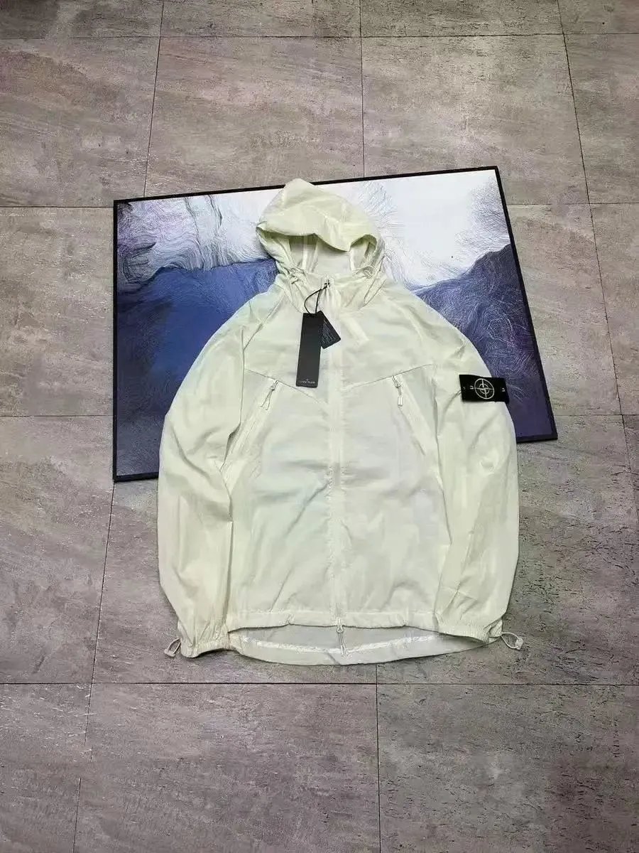 Product view 36