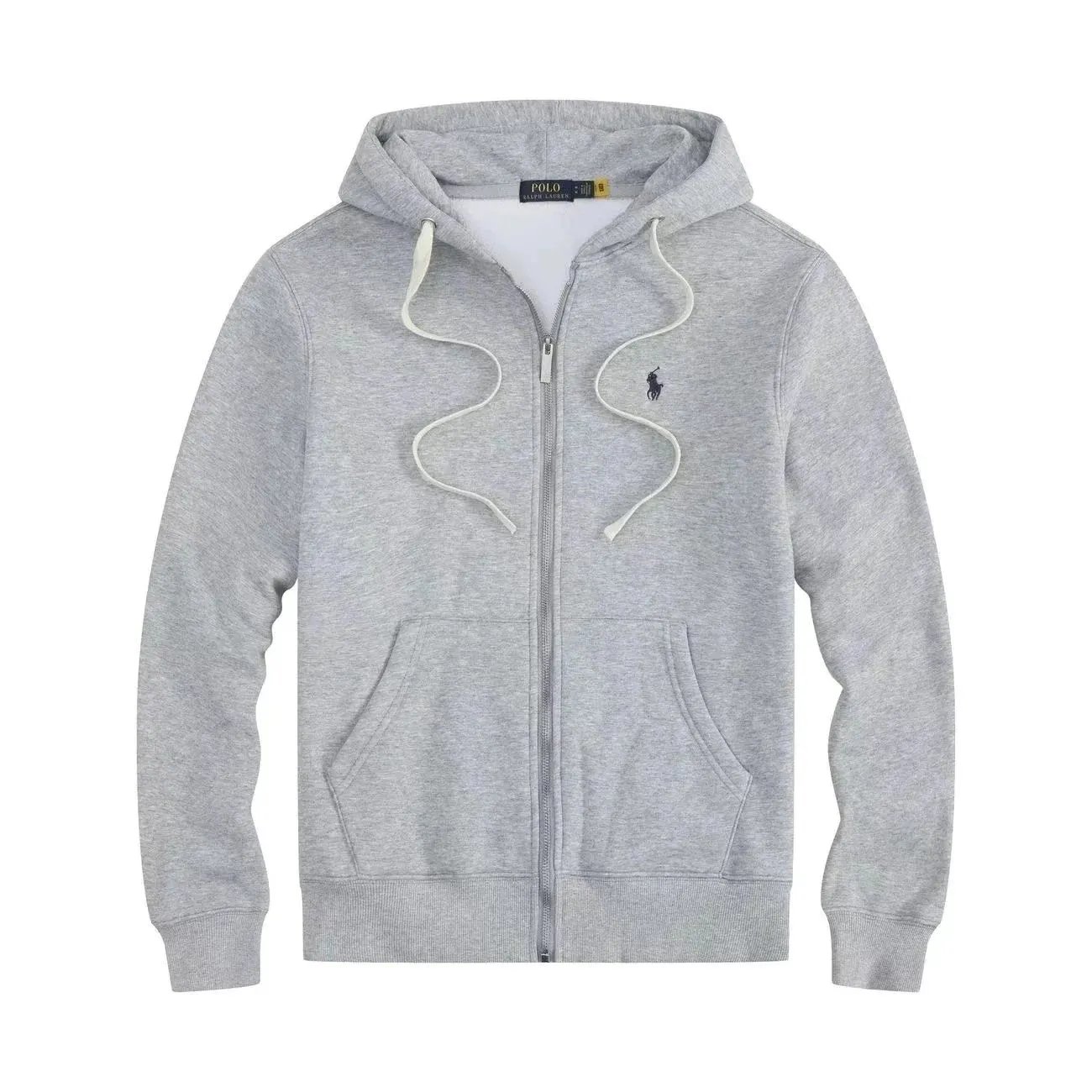 Product view 24